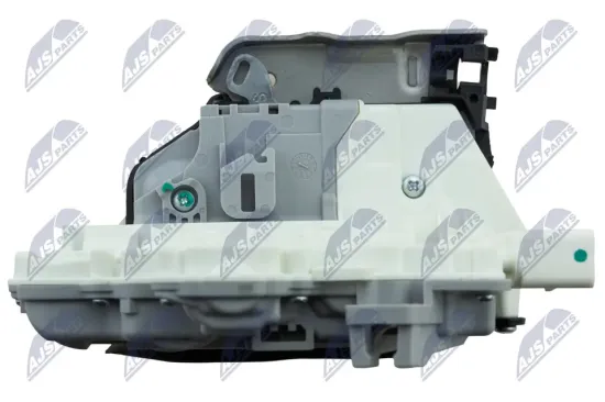 Türschloss hinten links NTY EZC-VW-217 Bild Türschloss hinten links NTY EZC-VW-217