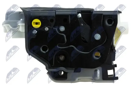 Türschloss hinten links NTY EZC-VW-217 Bild Türschloss hinten links NTY EZC-VW-217