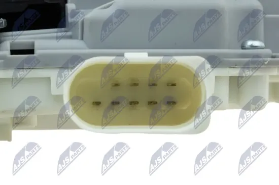 Türschloss hinten links NTY EZC-VW-217 Bild Türschloss hinten links NTY EZC-VW-217