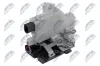 Türschloss 12 V hinten links NTY EZC-VW-219 Bild Türschloss 12 V hinten links NTY EZC-VW-219