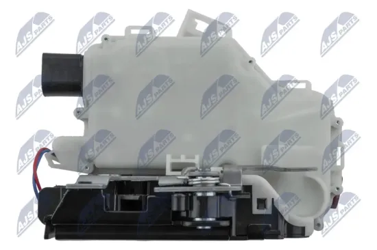 Türschloss 12 V hinten links NTY EZC-VW-219 Bild Türschloss 12 V hinten links NTY EZC-VW-219