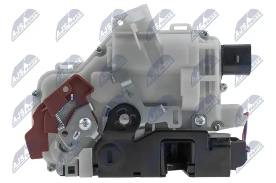 Türschloss 12 V hinten links NTY EZC-VW-219 Bild Türschloss 12 V hinten links NTY EZC-VW-219