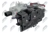Türschloss 12 V hinten rechts NTY EZC-VW-220 Bild Türschloss 12 V hinten rechts NTY EZC-VW-220