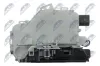 Türschloss 12 V hinten rechts NTY EZC-VW-220 Bild Türschloss 12 V hinten rechts NTY EZC-VW-220
