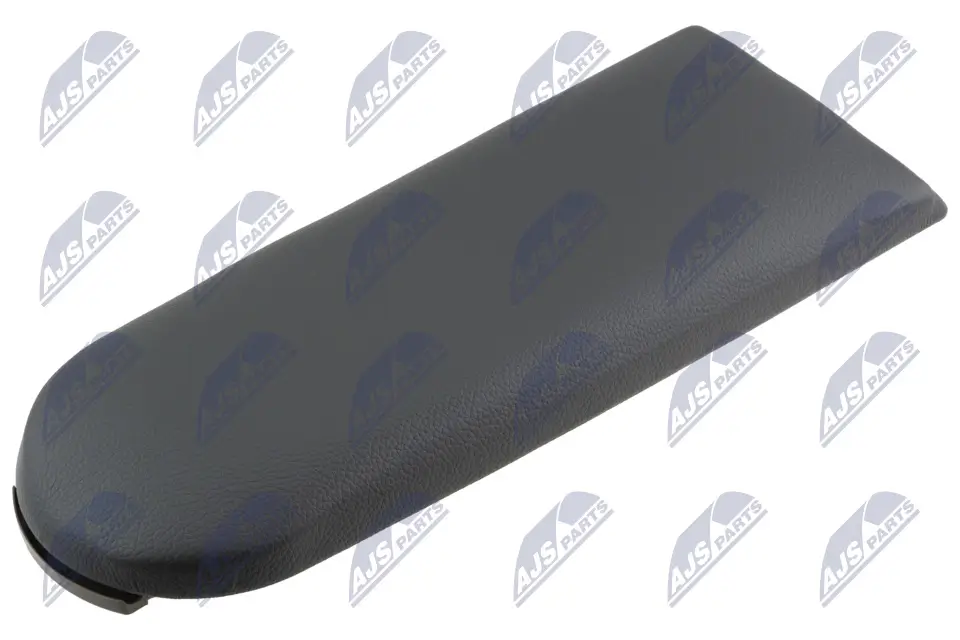 Armlehne NTY EZC-VW-221