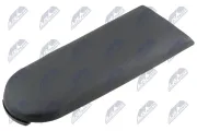 Armlehne NTY EZC-VW-221