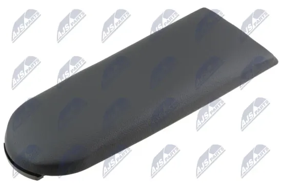 Belüftungs-/Entlüftungsventil, Kraftstofftank NTY ETV-BM-004 Bild Belüftungs-/Entlüftungsventil, Kraftstofftank NTY ETV-BM-004