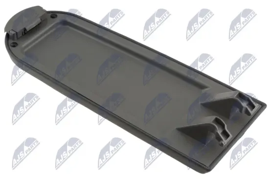 Belüftungs-/Entlüftungsventil, Kraftstofftank NTY ETV-BM-004 Bild Belüftungs-/Entlüftungsventil, Kraftstofftank NTY ETV-BM-004