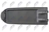 Armlehne NTY EZC-VW-221 Bild Armlehne NTY EZC-VW-221