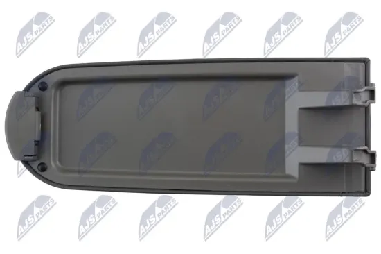 Armlehne NTY EZC-VW-221 Bild Armlehne NTY EZC-VW-221