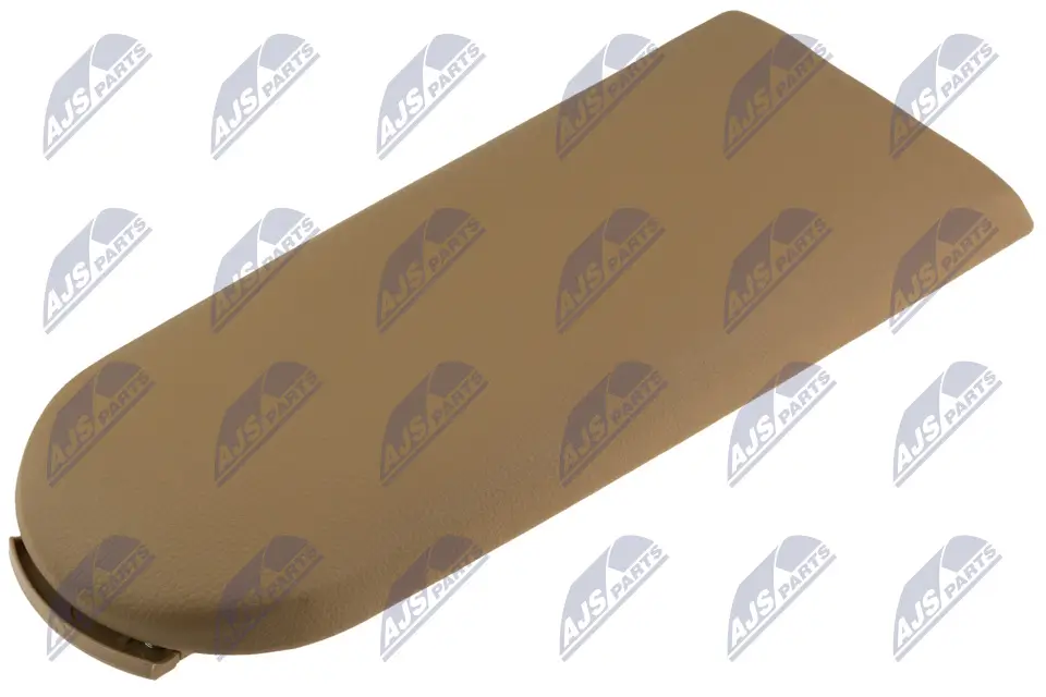 Armlehne NTY EZC-VW-222