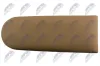 Armlehne NTY EZC-VW-222 Bild Armlehne NTY EZC-VW-222