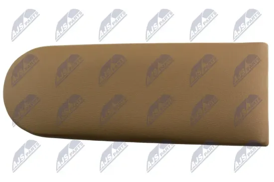 Armlehne NTY EZC-VW-222 Bild Armlehne NTY EZC-VW-222