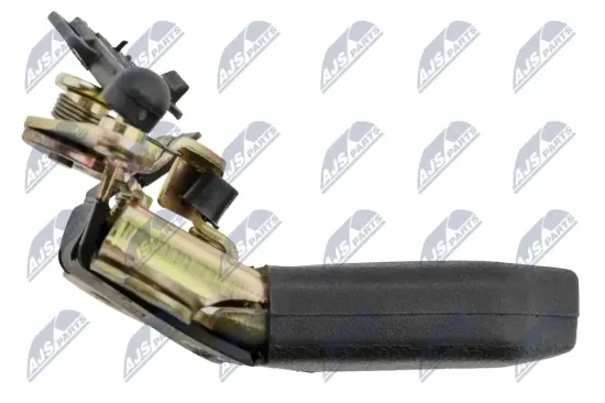 Heckklappenschloss Fahrzeugheckklappe NTY EZC-VW-225 Bild Heckklappenschloss Fahrzeugheckklappe NTY EZC-VW-225