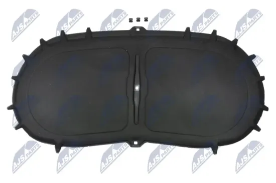 Motorraumdämmung Motorhaube NTY EZC-VW-230 Bild Motorraumdämmung Motorhaube NTY EZC-VW-230