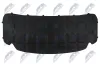 Motorraumdämmung Motorhaube NTY EZC-VW-232 Bild Motorraumdämmung Motorhaube NTY EZC-VW-232