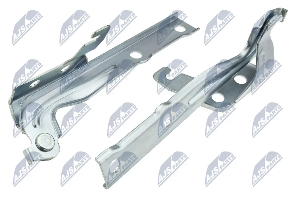 Scharnier, Motorhaube NTY EZC-VW-247