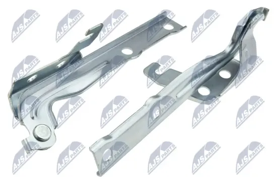 Scharnier, Motorhaube NTY EZC-VW-247 Bild Scharnier, Motorhaube NTY EZC-VW-247