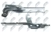 Scharnier, Motorhaube NTY EZC-VW-247 Bild Scharnier, Motorhaube NTY EZC-VW-247