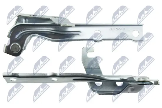 Scharnier, Motorhaube NTY EZC-VW-247 Bild Scharnier, Motorhaube NTY EZC-VW-247