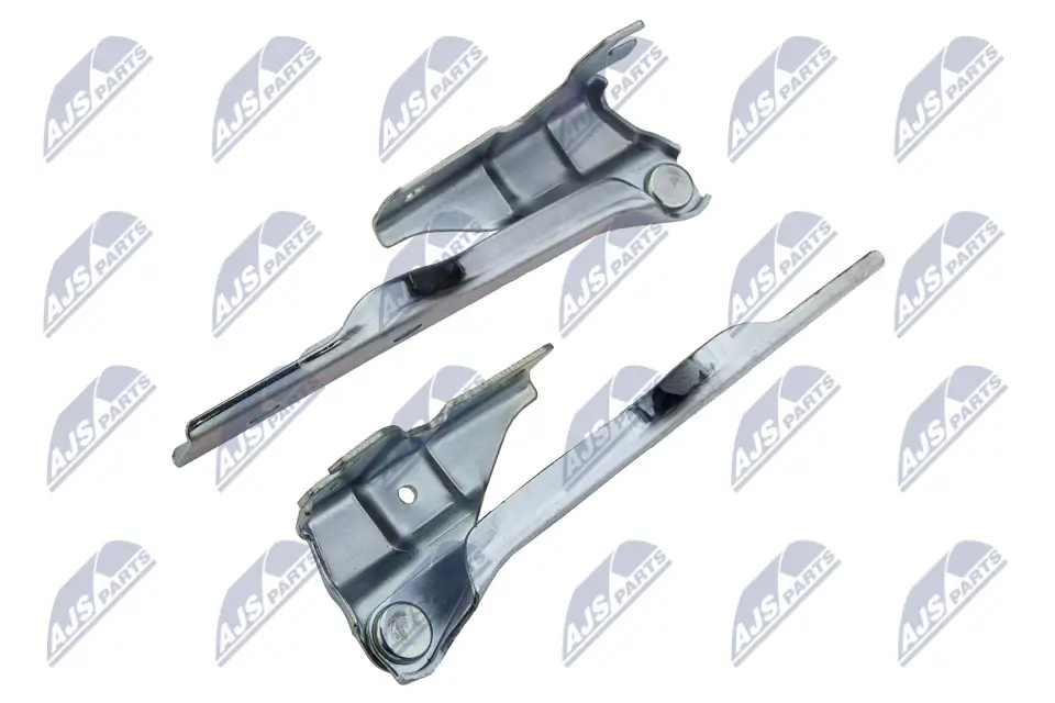 Scharnier, Motorhaube NTY EZC-VW-248