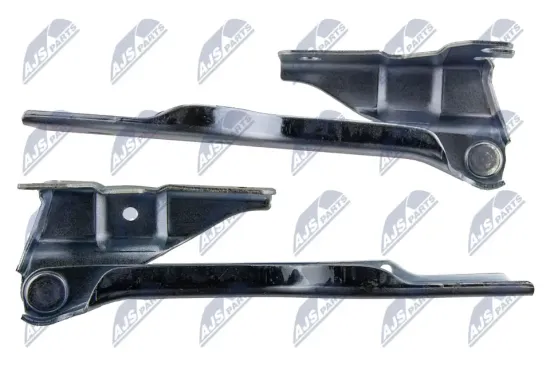 Scharnier, Motorhaube NTY EZC-VW-248 Bild Scharnier, Motorhaube NTY EZC-VW-248