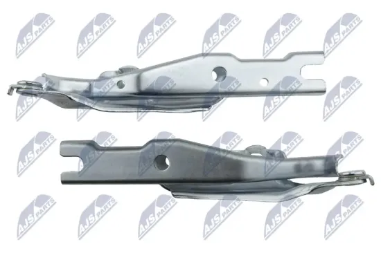 Wischergestänge vorne NTY EMW-RE-008 Bild Wischergestänge vorne NTY EMW-RE-008