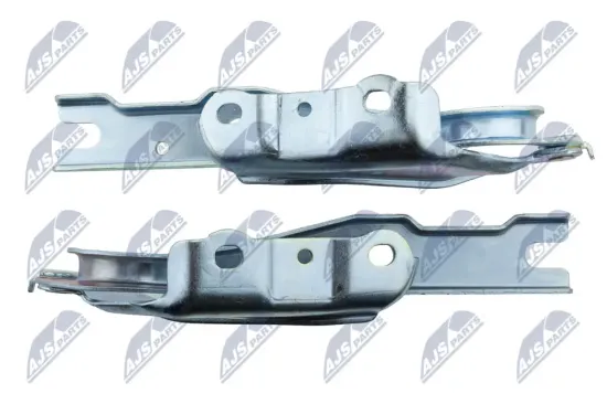 Wischergestänge vorne NTY EMW-RE-008 Bild Wischergestänge vorne NTY EMW-RE-008