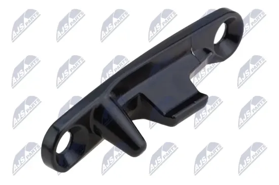 Türfeststeller vorne rechts NTY EZC-VW-251 Bild Türfeststeller vorne rechts NTY EZC-VW-251