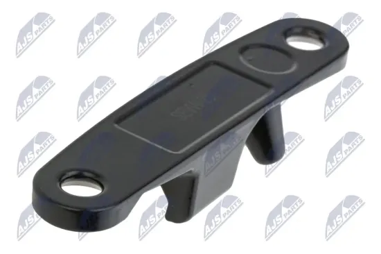 Türfeststeller vorne rechts NTY EZC-VW-251 Bild Türfeststeller vorne rechts NTY EZC-VW-251