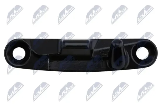 Türfeststeller vorne rechts NTY EZC-VW-251 Bild Türfeststeller vorne rechts NTY EZC-VW-251