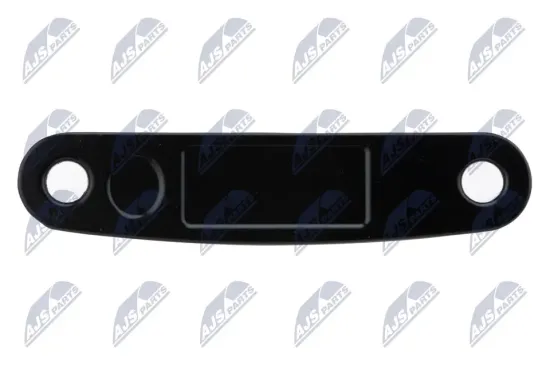 Türfeststeller vorne rechts NTY EZC-VW-251 Bild Türfeststeller vorne rechts NTY EZC-VW-251