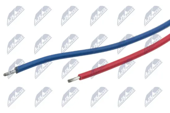 Zünd-/Startschalter 12 V NTY EST-VW-003 Bild Zünd-/Startschalter 12 V NTY EST-VW-003