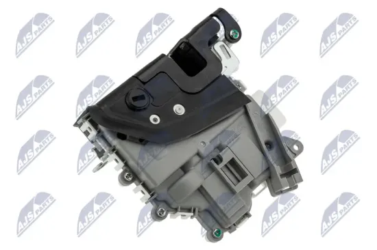 Türschloss hinten rechts NTY EZC-VW-263 Bild Türschloss hinten rechts NTY EZC-VW-263