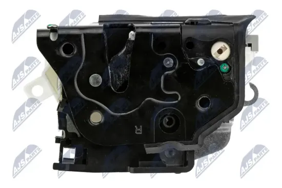 Türschloss hinten rechts NTY EZC-VW-263 Bild Türschloss hinten rechts NTY EZC-VW-263