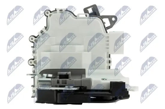 Türschloss hinten rechts NTY EZC-VW-263 Bild Türschloss hinten rechts NTY EZC-VW-263