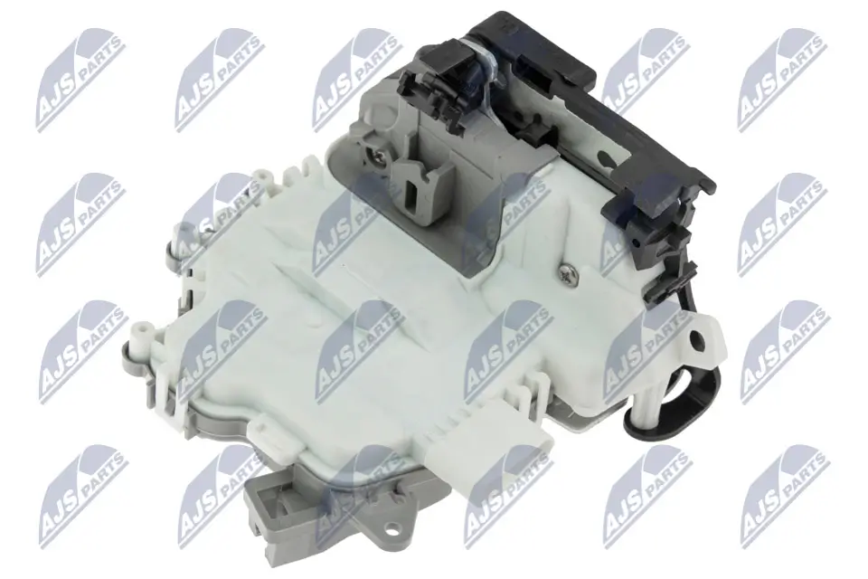 Türschloss hinten links NTY EZC-VW-265