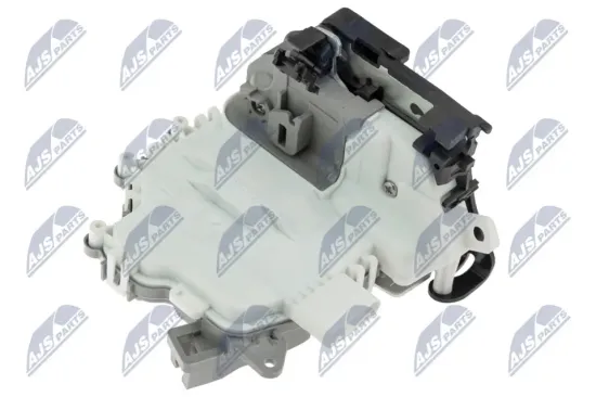 Türschloss hinten links NTY EZC-VW-265 Bild Türschloss hinten links NTY EZC-VW-265