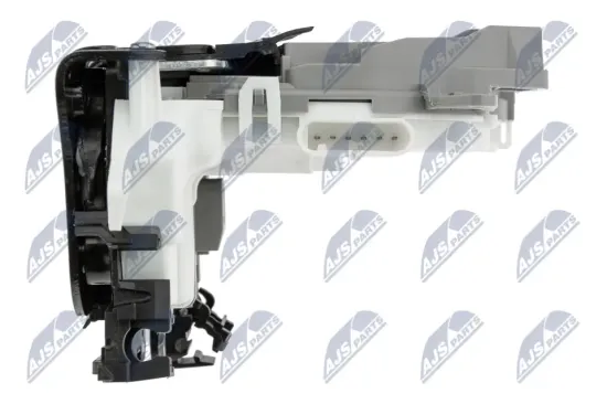 Türschloss hinten links NTY EZC-VW-265 Bild Türschloss hinten links NTY EZC-VW-265