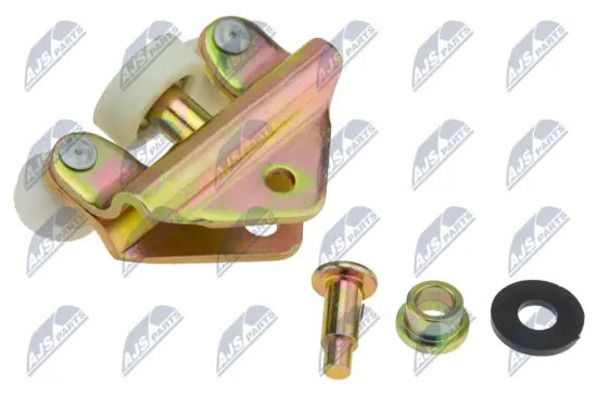 Rollenführung, Schiebetür links unten rechts unten NTY EZC-VW-270 Bild Rollenführung, Schiebetür links unten rechts unten NTY EZC-VW-270