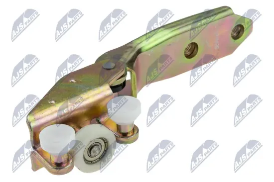 Rollenführung, Schiebetür Mitte links NTY EZC-VW-271 Bild Rollenführung, Schiebetür Mitte links NTY EZC-VW-271