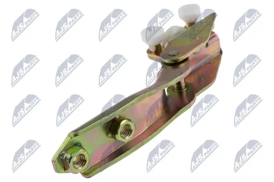 Rollenführung, Schiebetür Mitte links NTY EZC-VW-271 Bild Rollenführung, Schiebetür Mitte links NTY EZC-VW-271