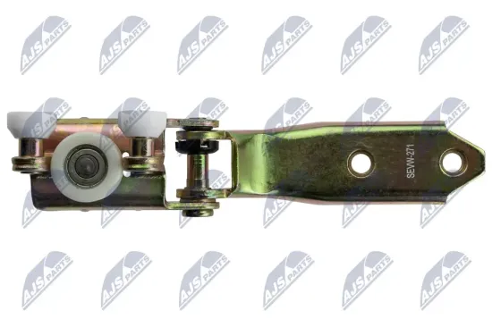 Rollenführung, Schiebetür Mitte links NTY EZC-VW-271 Bild Rollenführung, Schiebetür Mitte links NTY EZC-VW-271