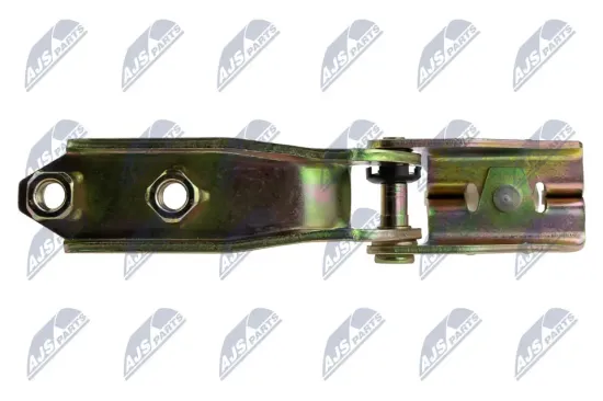 Rollenführung, Schiebetür Mitte links NTY EZC-VW-271 Bild Rollenführung, Schiebetür Mitte links NTY EZC-VW-271