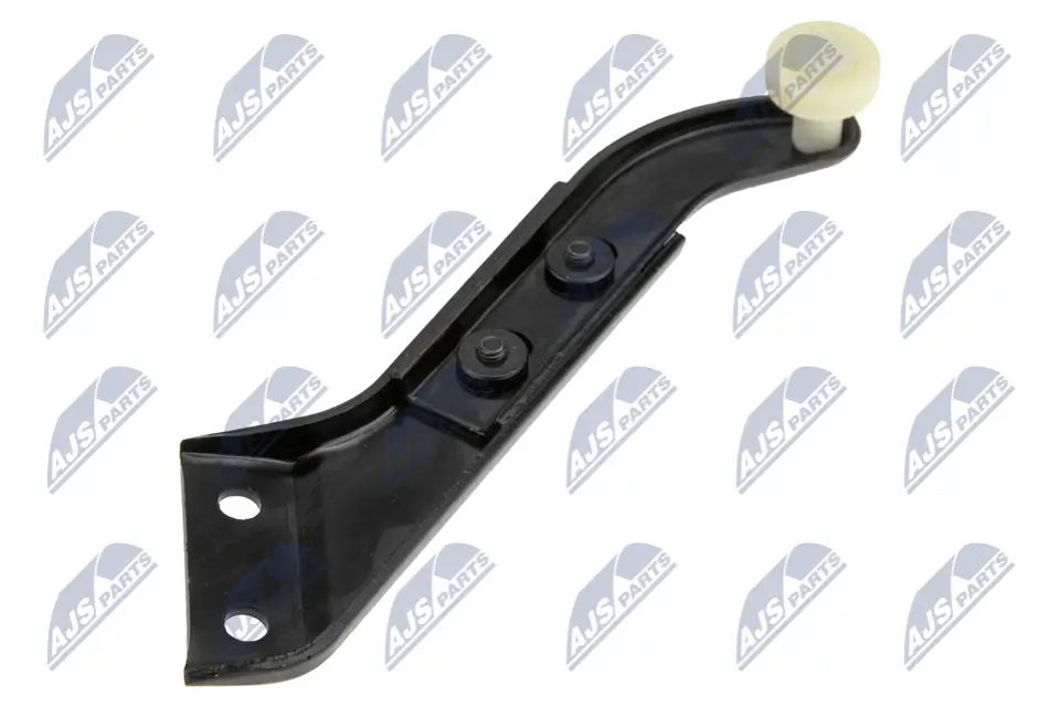 Rollenführung, Schiebetür links oben NTY EZC-VW-274