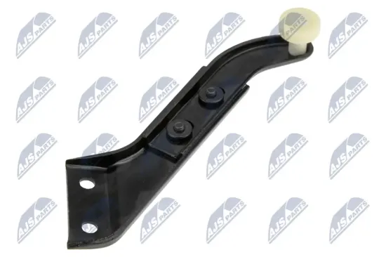 Rollenführung, Schiebetür links oben NTY EZC-VW-274 Bild Rollenführung, Schiebetür links oben NTY EZC-VW-274