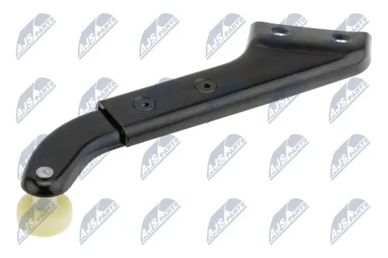 Rollenführung, Schiebetür links oben NTY EZC-VW-274 Bild Rollenführung, Schiebetür links oben NTY EZC-VW-274