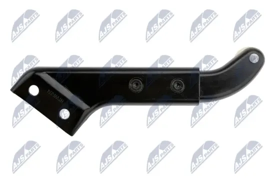 Rollenführung, Schiebetür links oben NTY EZC-VW-274 Bild Rollenführung, Schiebetür links oben NTY EZC-VW-274