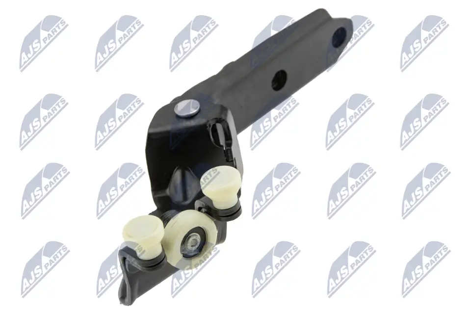 Rollenführung, Schiebetür Mitte links NTY EZC-VW-275