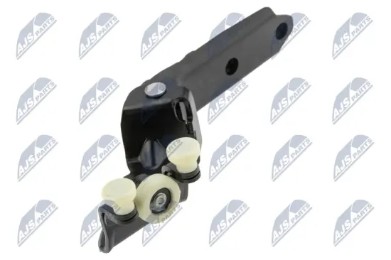 Rollenführung, Schiebetür Mitte links NTY EZC-VW-275 Bild Rollenführung, Schiebetür Mitte links NTY EZC-VW-275